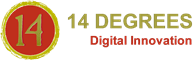 Digital Innovation Specialists Logo